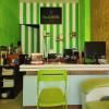 hotel_images