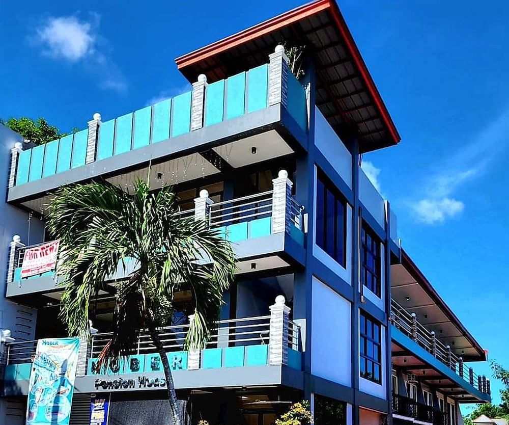 Primary image