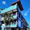 hotel_images