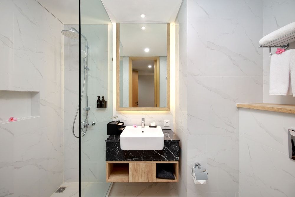 Signature Studio Suite