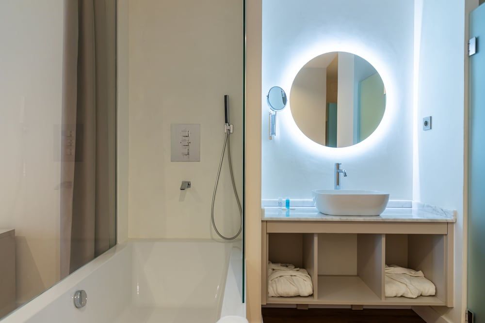 Hotel Boutique La Brisa del Mar Double Room 16