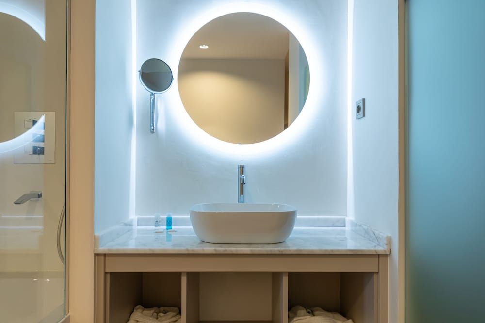 Hotel Boutique La Brisa del Mar Double Room 13