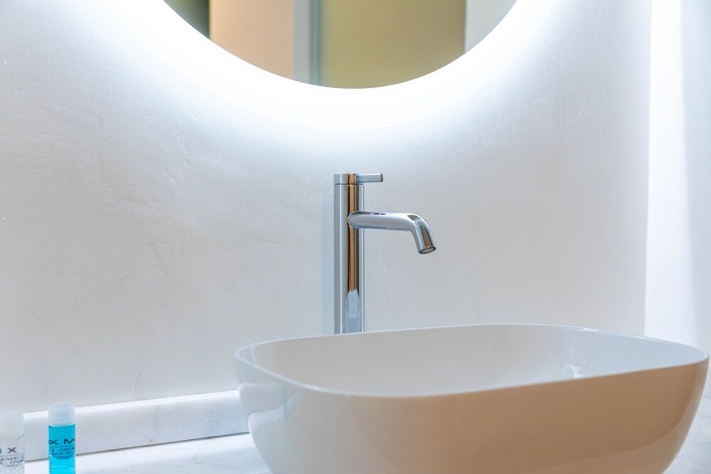 Hotel Boutique La Brisa del Mar Double Room 14