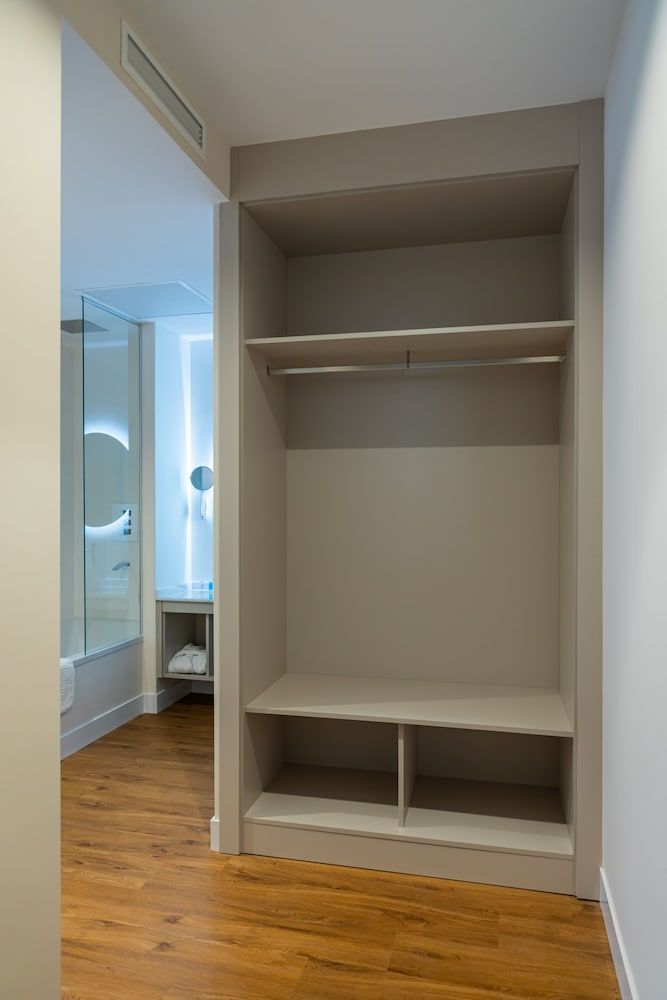 Hotel Boutique La Brisa del Mar Double Room 18