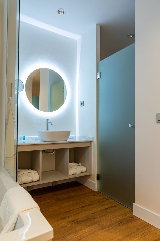 Hotel Boutique La Brisa del Mar Double Room 15