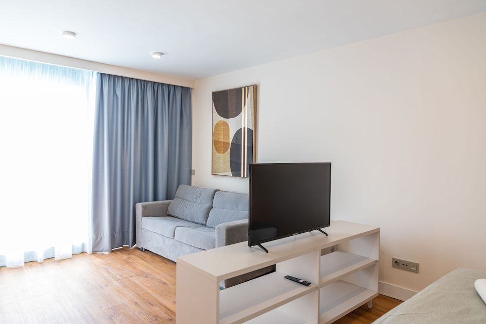 Hotel Boutique La Brisa del Mar Superior Double Room, Terrace 7