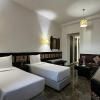 Ourida Urban Hotel 