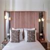 Stayhere Rabat - Agdal 4 - Hotel 