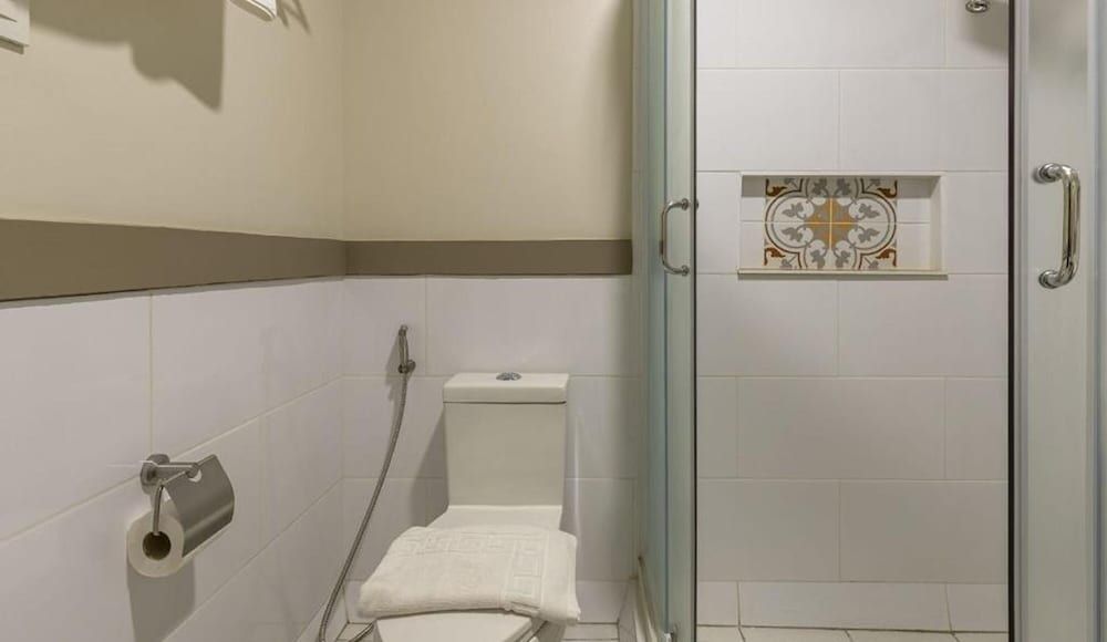 Casa Marita Vigan Family Room 8