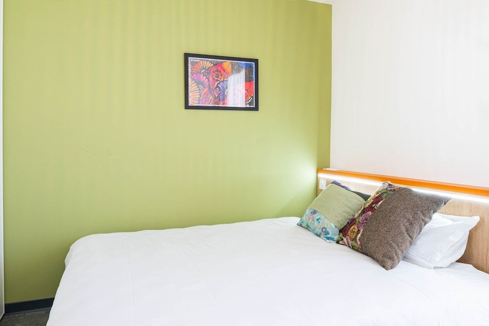 UXCO Kabane Montpellier