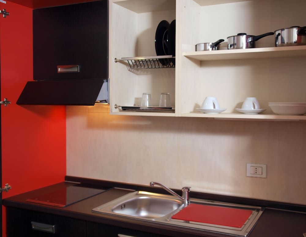 CasEpicarmo Guest House Double or Twin Room 12