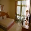 hotel_images