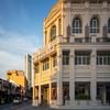 The George Penang By The Crest Collection