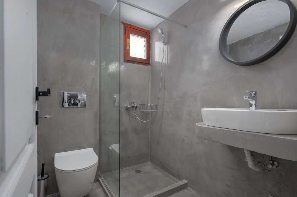 Eleon Suites & Apartments Suite, 2 Bedrooms 12