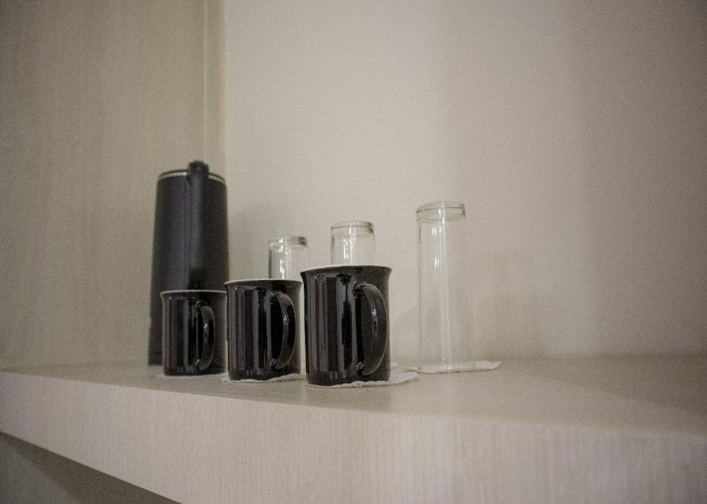Minibar
