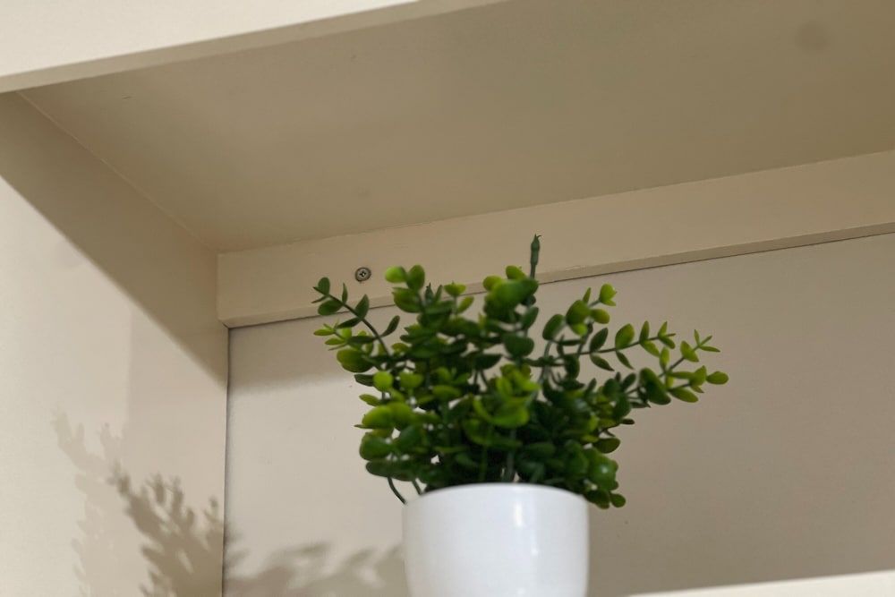 Happy Grey Hotel Vigan Family Double Room 10