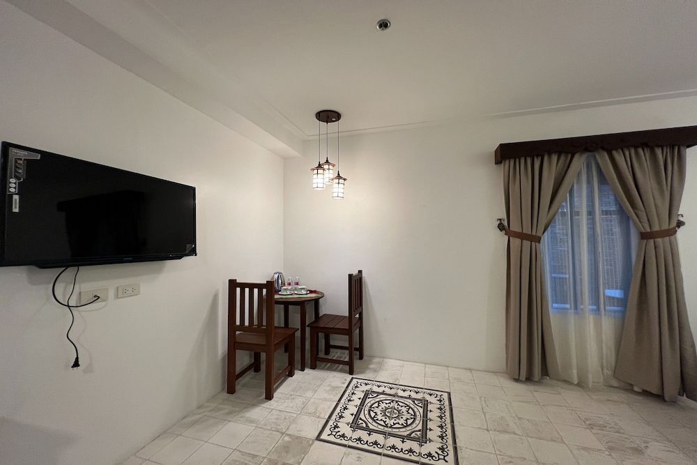 Nscc Casa De Vigan Classic Studio Suite 4