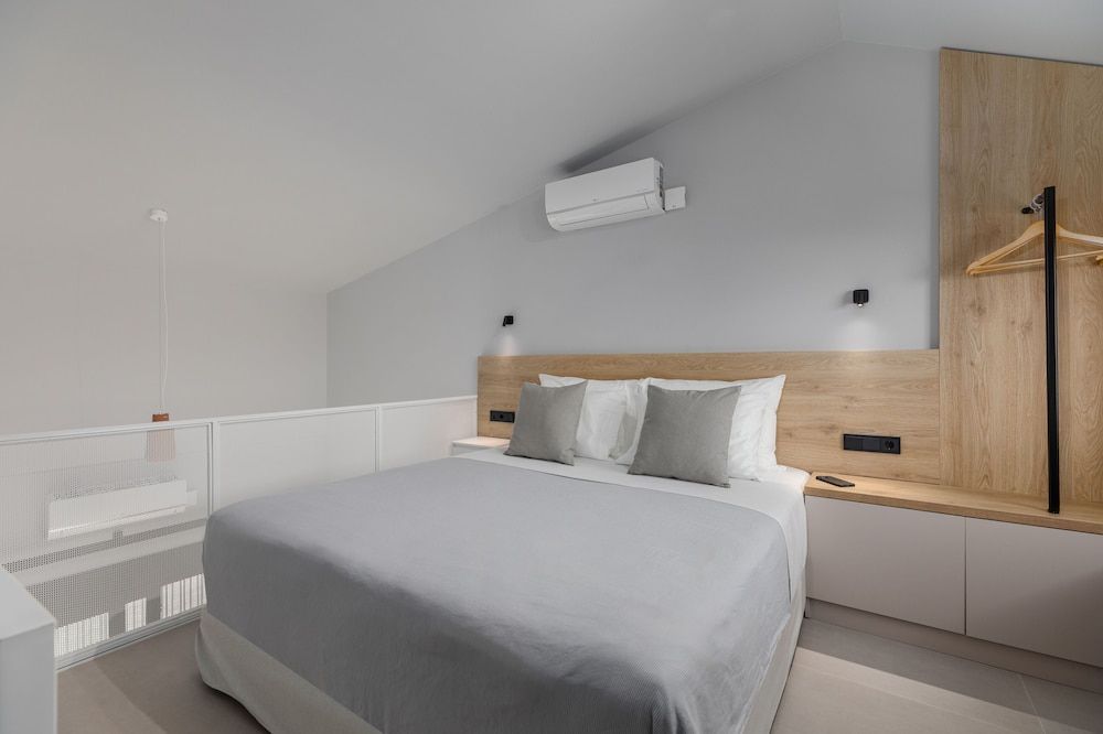 Comfort Suite
