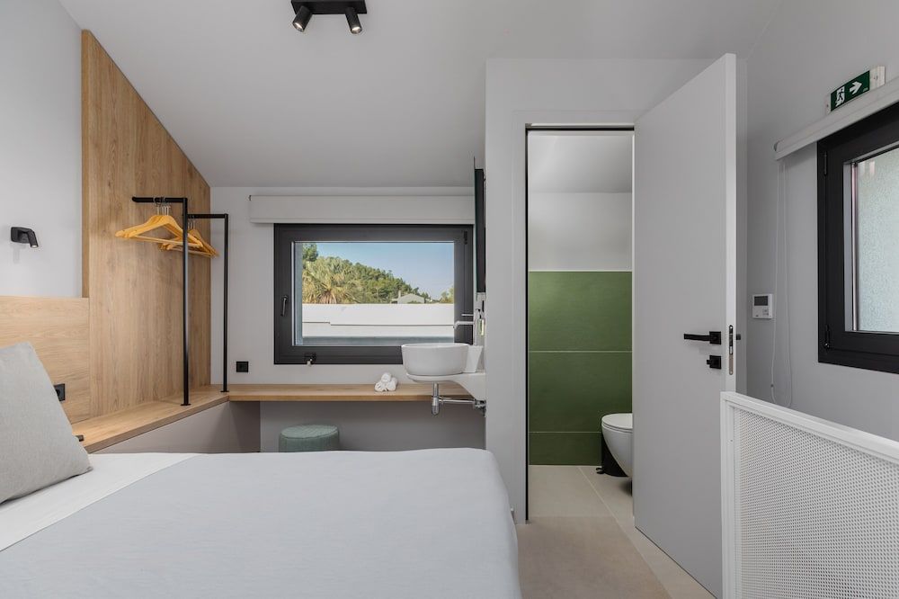 Comfort Suite