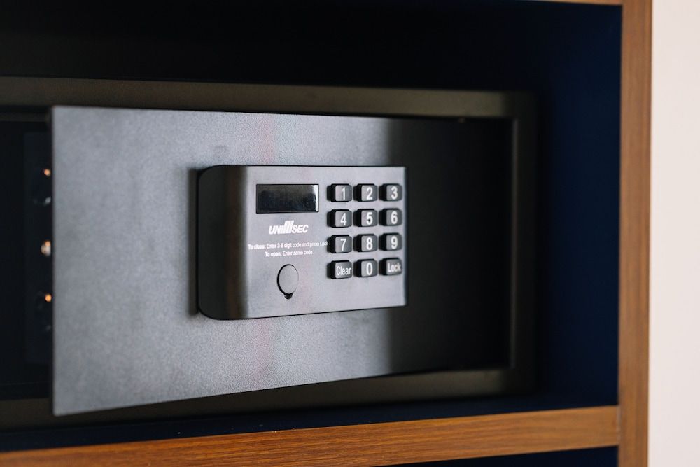 Wink Hotel Can Tho - Full 24hrs stay Wink Lite Queen 6