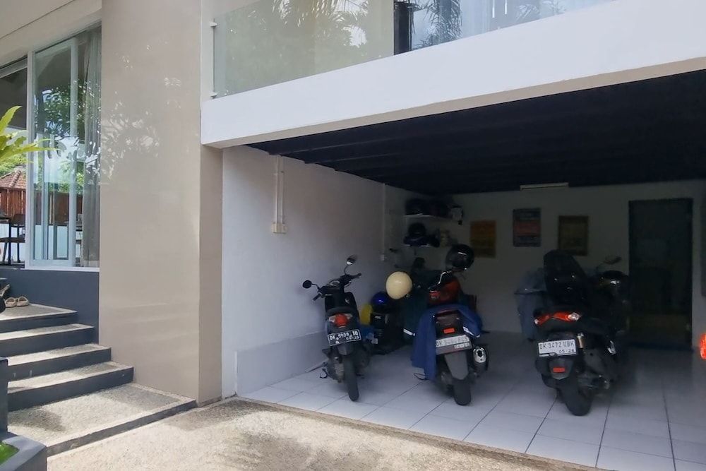 Tresna Villa 9