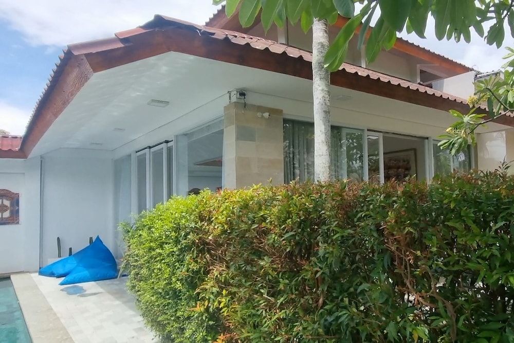 Tresna Villa 9