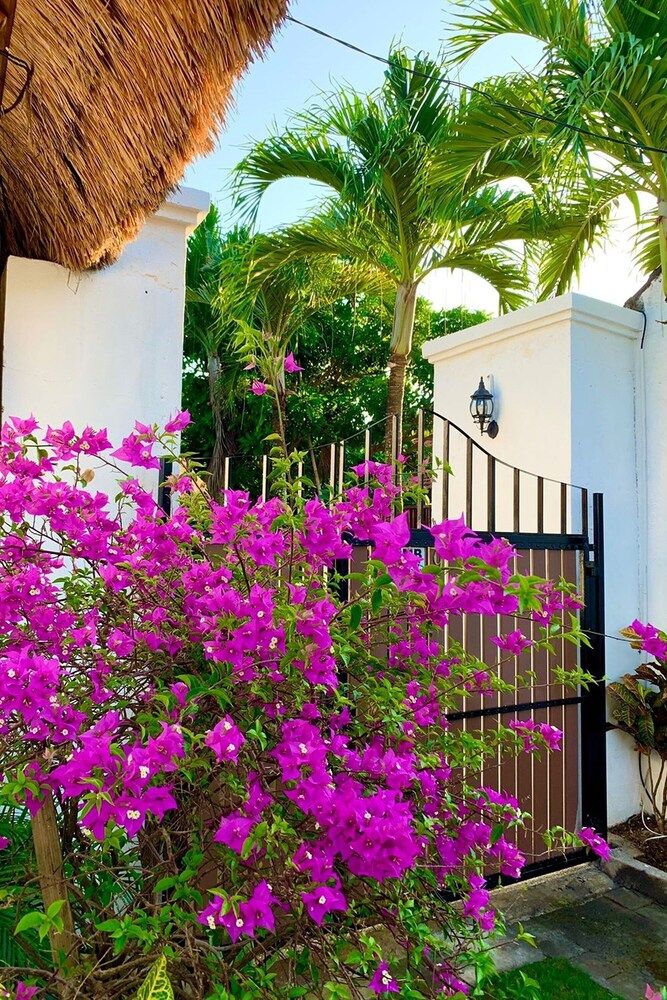 Tresna Villa 9