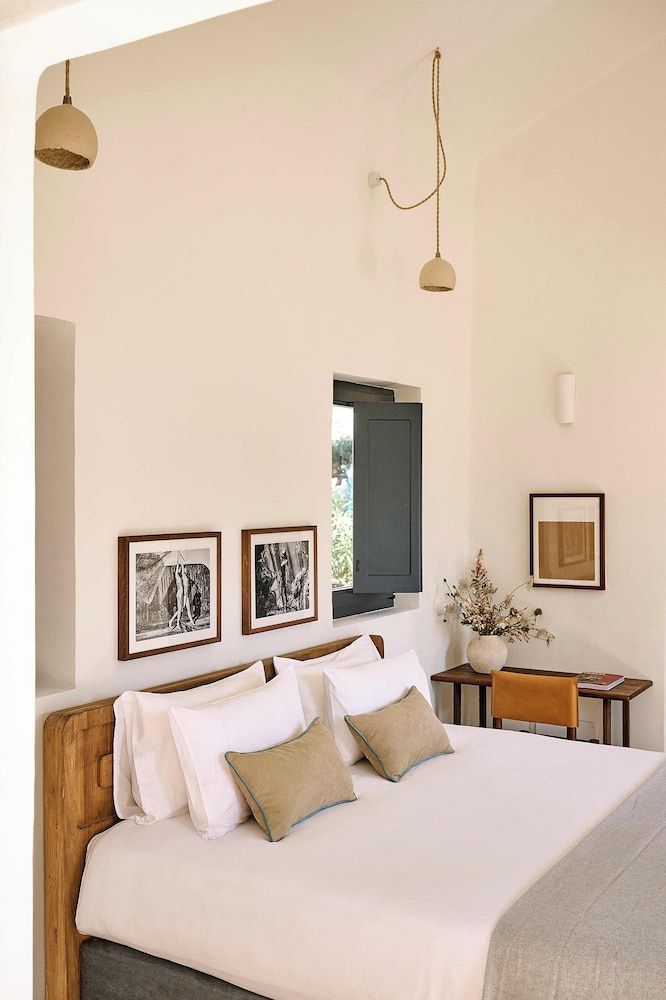 Exclusive Suite, Private Pool (Historic)