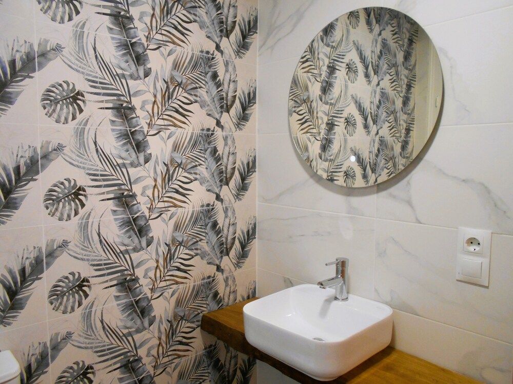 Serendipity Hispalis Nervión Superior Studio 7