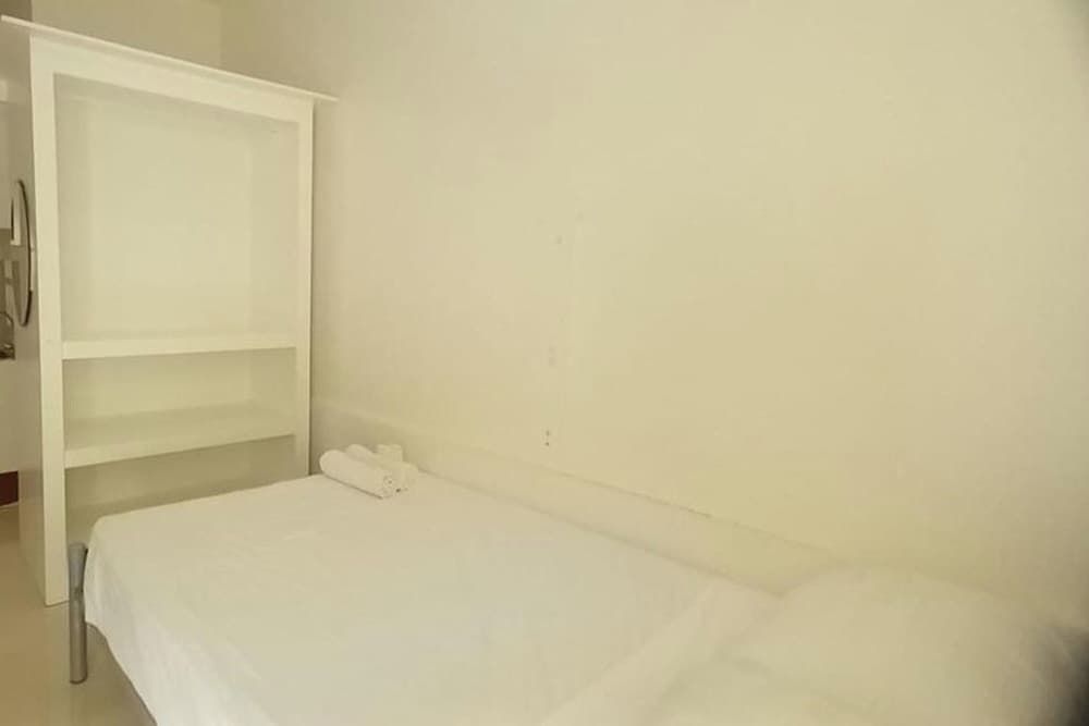 Palajuanders Inn Palawan