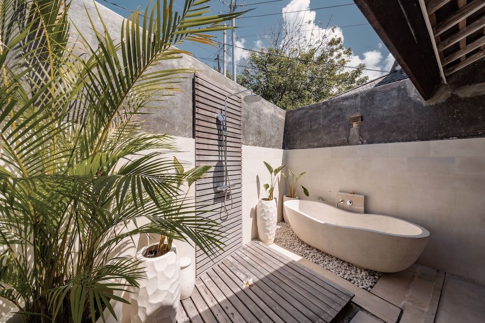 Dolce Vita Nusa Penida Villa, 4 Bedrooms 19