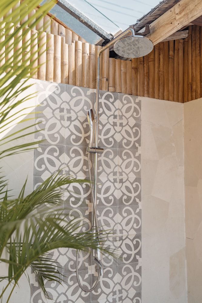 Dolce Vita Nusa Penida Villa, 4 Bedrooms 22