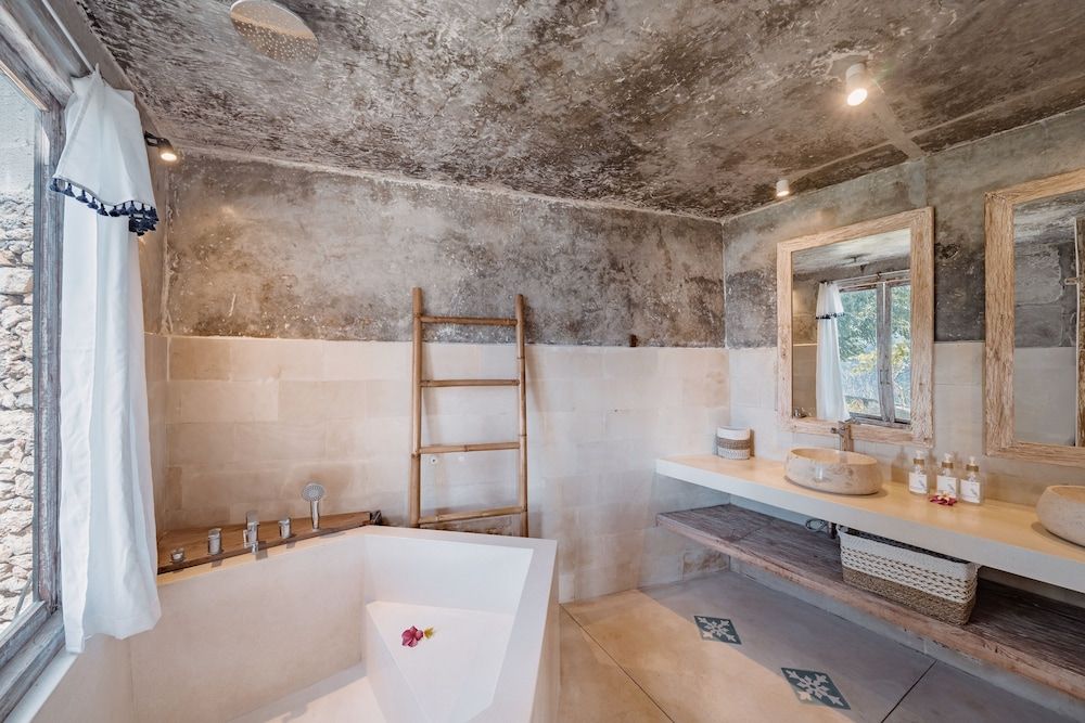 Dolce Vita Nusa Penida Villa, 4 Bedrooms 21