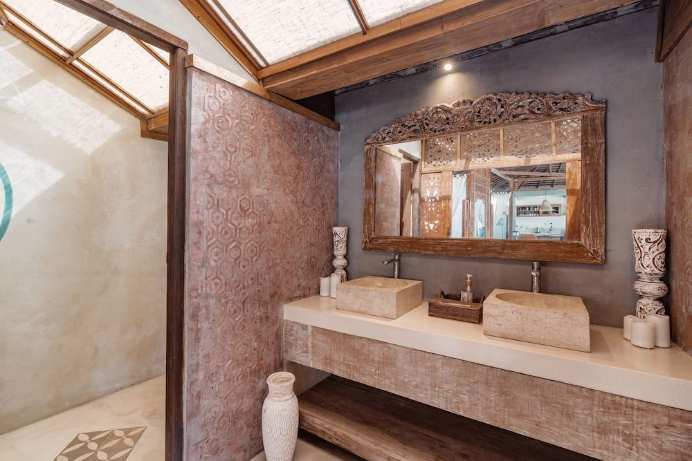 Dolce Vita Nusa Penida Villa, 4 Bedrooms 23