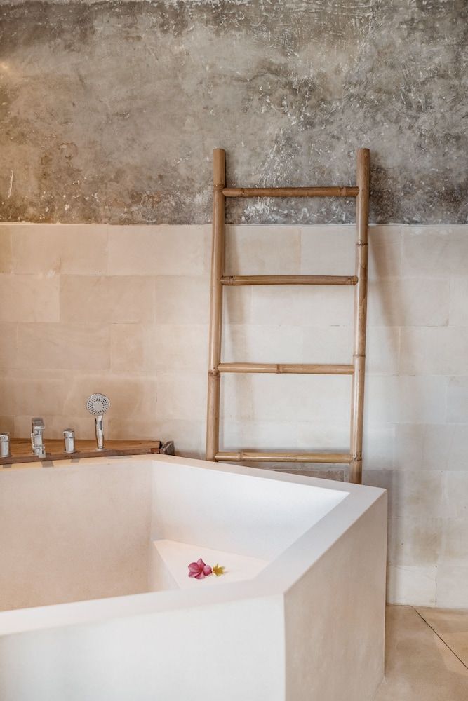 Dolce Vita Nusa Penida Villa, 4 Bedrooms 15