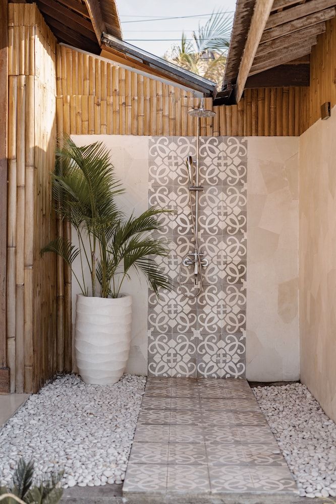 Dolce Vita Nusa Penida Villa, 4 Bedrooms 16