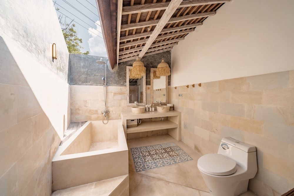 Dolce Vita Nusa Penida Villa, 4 Bedrooms 18