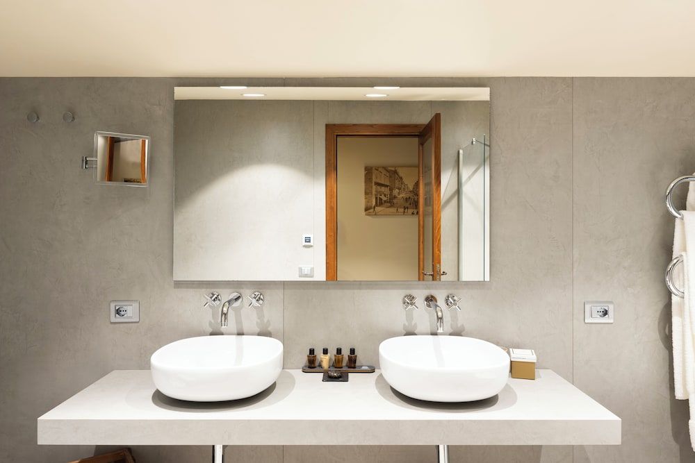 Tenute Baglio Passofondo Family Suite, Garden View 9