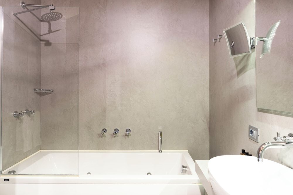 Tenute Baglio Passofondo Superior Suite, Garden View 6