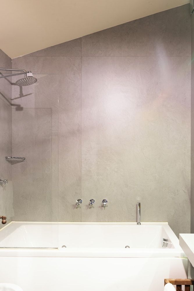 Tenute Baglio Passofondo Superior Suite, Garden View 10