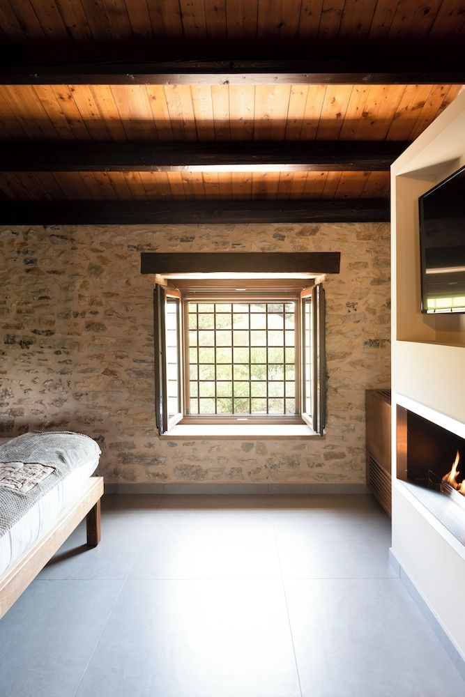 Tenute Baglio Passofondo Superior Suite, Garden View 15