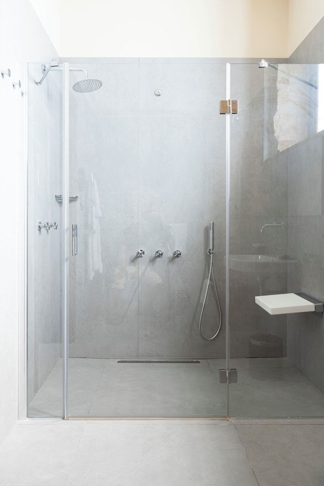 Tenute Baglio Passofondo Deluxe Suite, Garden View 7