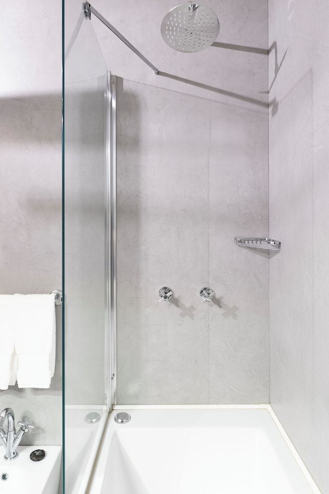 Tenute Baglio Passofondo Superior Suite, Garden View 9