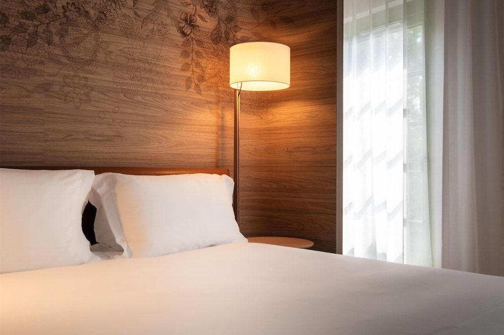 Premium Room, 1 King Bed