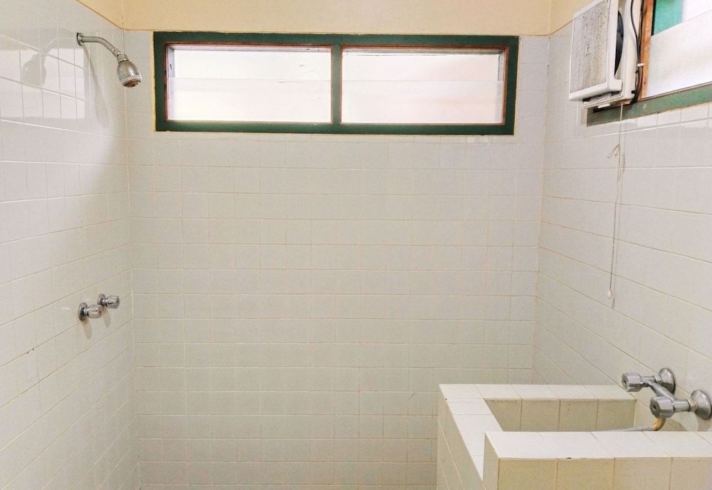 Hotel Grand Astoeti Standard Double Room 10