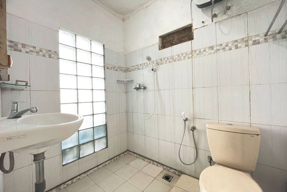 Villa 325 By Zuzu Standard Studio 6