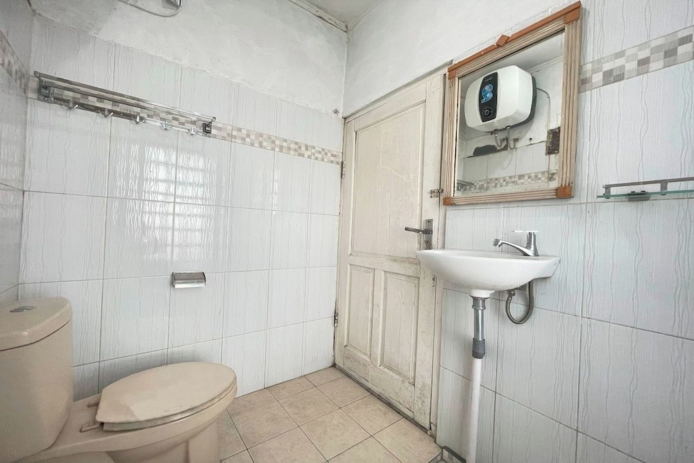 Villa 325 By Zuzu Standard Studio 7