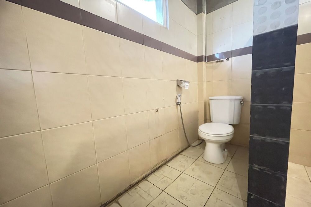 Villa 325 By Zuzu Standard Room 15