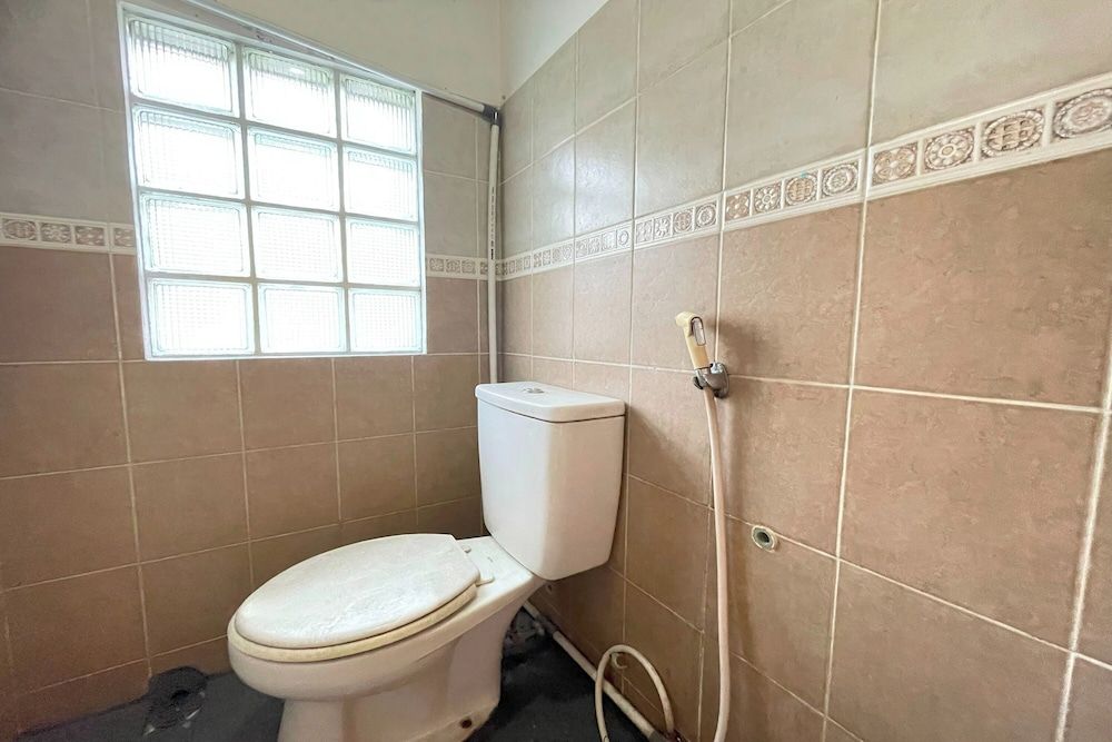 Villa 325 By Zuzu Standard Room 13