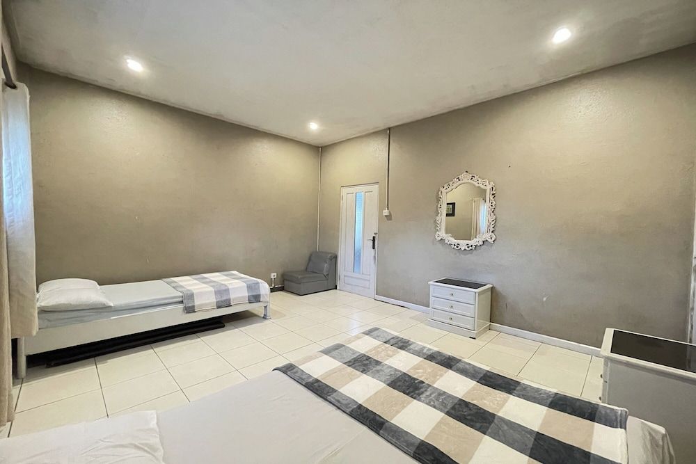 Villa 325 By Zuzu Standard Room 5